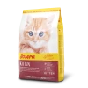 Сухий корм для кошенят Josera Minette Kitten 2 кг (4032254748977)