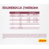 Сухий корм для кошенят Josera Minette Kitten 2 кг (4032254748977)