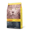 Сухий корм для котів Josera Catelux 10 кг (4032254749042)