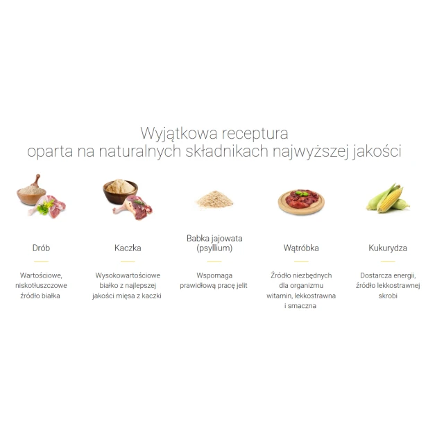 Сухий корм для котів Josera Catelux 10 кг (4032254749042)