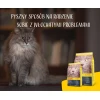 Сухий корм для котів Josera Catelux 10 кг (4032254749042)