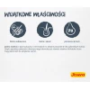 Сухий корм для котів Josera Catelux з птахом 2 кг (4032254749066)