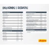 Сухий корм для котів Josera Catelux з птахом 2 кг (4032254749066)
