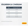 Сухий корм для котів Josera Catelux 400 г (4032254749080)