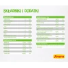 Сухий корм для котів Josera SensiCat 10 кг (4032254749219)