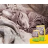 Сухий корм для котів Josera SensiCat 10 кг (4032254749219)