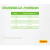Сухий корм для котів Josera SensiCat 10 кг (4032254749219)