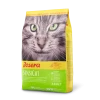 Сухий корм для котів Josera SensiCat 2 кг (4032254749226)