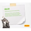 Сухий корм для котів Josera SensiCat 2 кг (4032254749226)