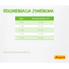 Сухий корм для котів Josera SensiCat 2 кг (4032254749226)