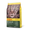 Сухий корм для котів Josera NatureCat 10 кг (4032254749288)