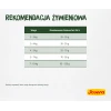 Сухий корм для котів Josera NatureCat 10 кг (4032254749288)