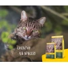 Сухий корм для котів Josera NatureCat 10 кг (4032254749288)