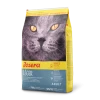Сухий корм для котів Josera Léger 10 кг (4032254749479)