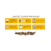 Сухий корм для котів Josera Léger 10 кг (4032254749479)