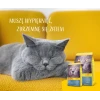 Сухий корм для котів Josera Léger 10 кг (4032254749479)