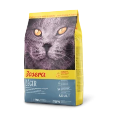 Сухий корм для котів Josera Léger 2 кг (4032254749486)