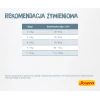Сухий корм для котів Josera Léger 2 кг (4032254749486)