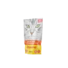 Паштет для котів Josera Paté з куркою і шпинатом 85 г (4032254750055)