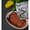 Паштет для котів Josera Paté з куркою і шпинатом 85 г (4032254750055)