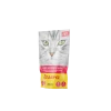 Паштет для кошек Josera Paté с курицей и говядиной 85 г (4032254750079)