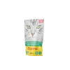 Паштет для котів Josera Paté з качкою, куркою і петрушкою 85 г (4032254750093)