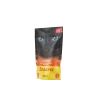 Вологий корм для котів Josera Filet з куркою 70 г (4032254750192)