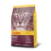 Сухий корм для котів Josera Senior 400 г (4032254757818)