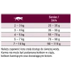 Сухий корм для котів Josera Senior 2 кг (4032254757832)