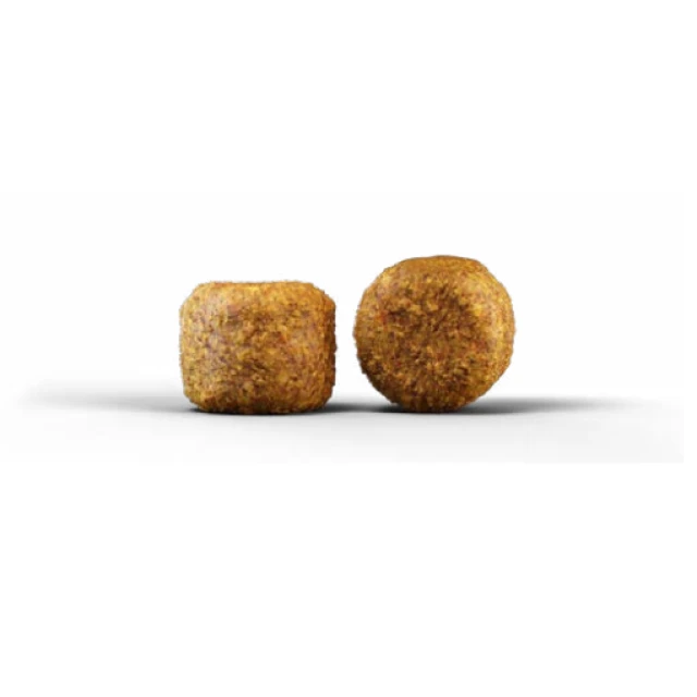 Сухий корм для котів Josera Senior 10 кг (4032254757856)