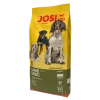 Сухий корм для собак JosiDog Josera Lamb Basic з ягням 15 кг (4032254770688)