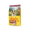 Сухий корм для собак Josera Miniwell 900 г (4032254785170)