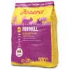 Сухий корм для собак Josera Miniwell 900 г (4032254785170)