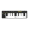 MIDI-клавиатура Behringer SWING (4033653032056)