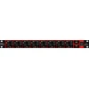 Аудіоконвертер Behringer ADA8200 (4033653054638)