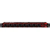 Аудіоконвертер Behringer ADA8200 (4033653054638)