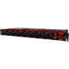 Аудіоконвертер Behringer ADA8200 (4033653054638)