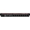 Аудіоконвертер Behringer ADA8200 (4033653054638)