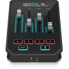 Мікшерний пульт TC Helicon Go XLR Mini з аудіоінтерфейсом USB (4033653081290)