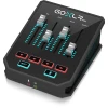 Мікшерний пульт TC Helicon Go XLR Mini з аудіоінтерфейсом USB (4033653081290)