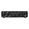 Аудіоінтерфейс Behringer UMC204HD USB (4033653130622)