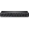 Аудіоінтерфейс Behringer UMC404HD USB (4033653130639)