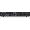 Аудіоінтерфейс Behringer UMC404HD USB (4033653130639)