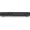 Аудіоінтерфейс Behringer UMC404HD USB (4033653130639)