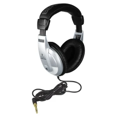Навушники Behringer HPM1000 (4033653150019)