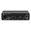Аудіоінтерфейс Behringer UMC22 USB (4033653170864)