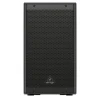 Акустична система Behringer DR110DSP активна 10