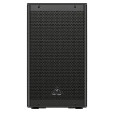 Акустична система Behringer DR110DSP активна 10