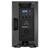 Акустична система Behringer DR110DSP активна 10
