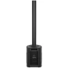 Модульна активна акустична система Behringer C210 (4033653231015)